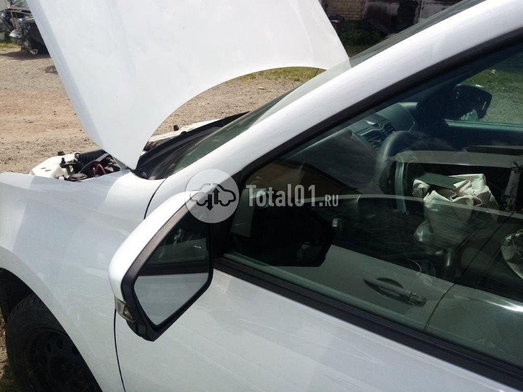 Фото ВАЗ (LADA) Granta 200