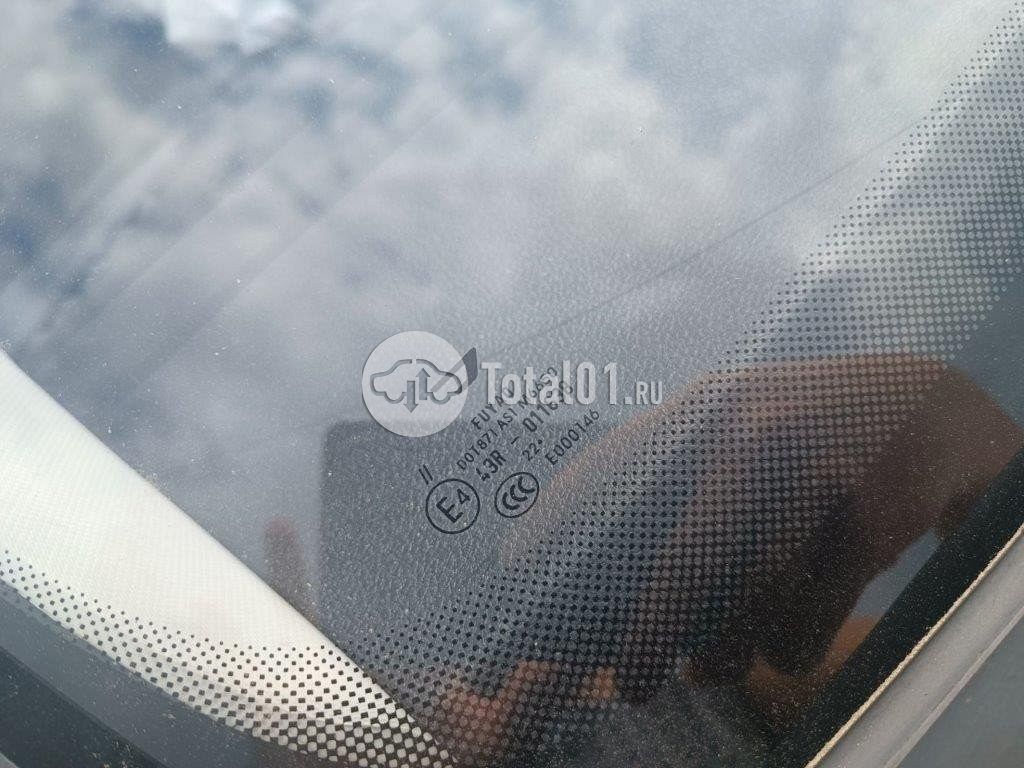 Фото Jetta VS5 18