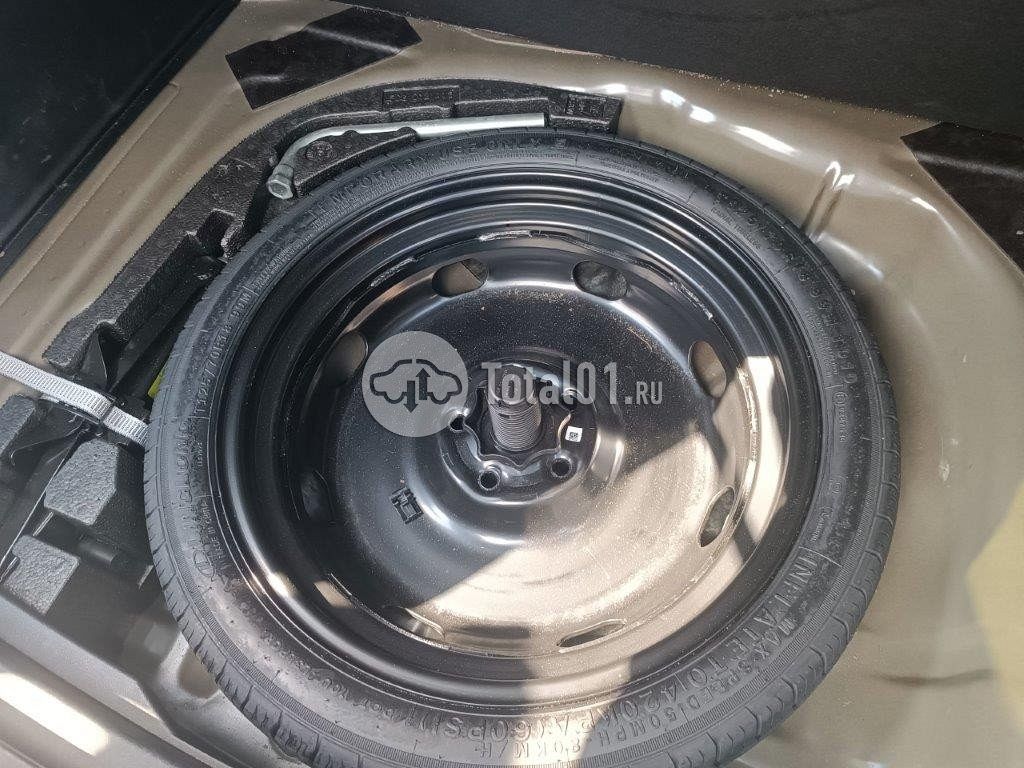 Фото Jetta VS5 80