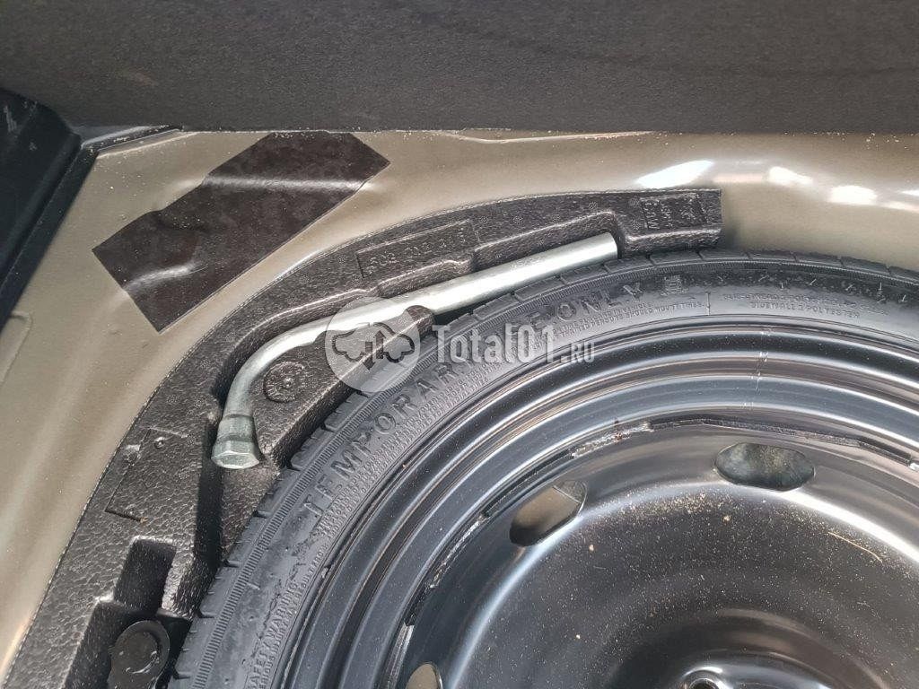 Фото Jetta VS5 84