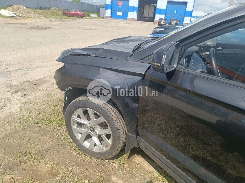 Фото Jetta VS5 120