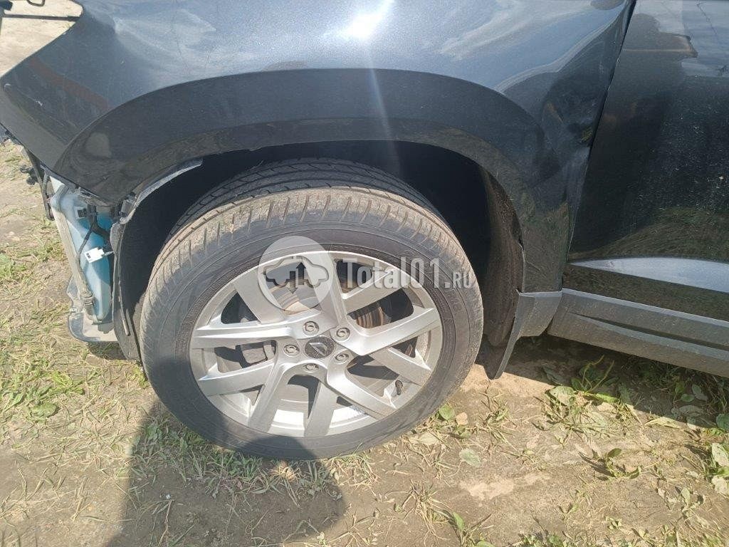 Фото Jetta VS5 122