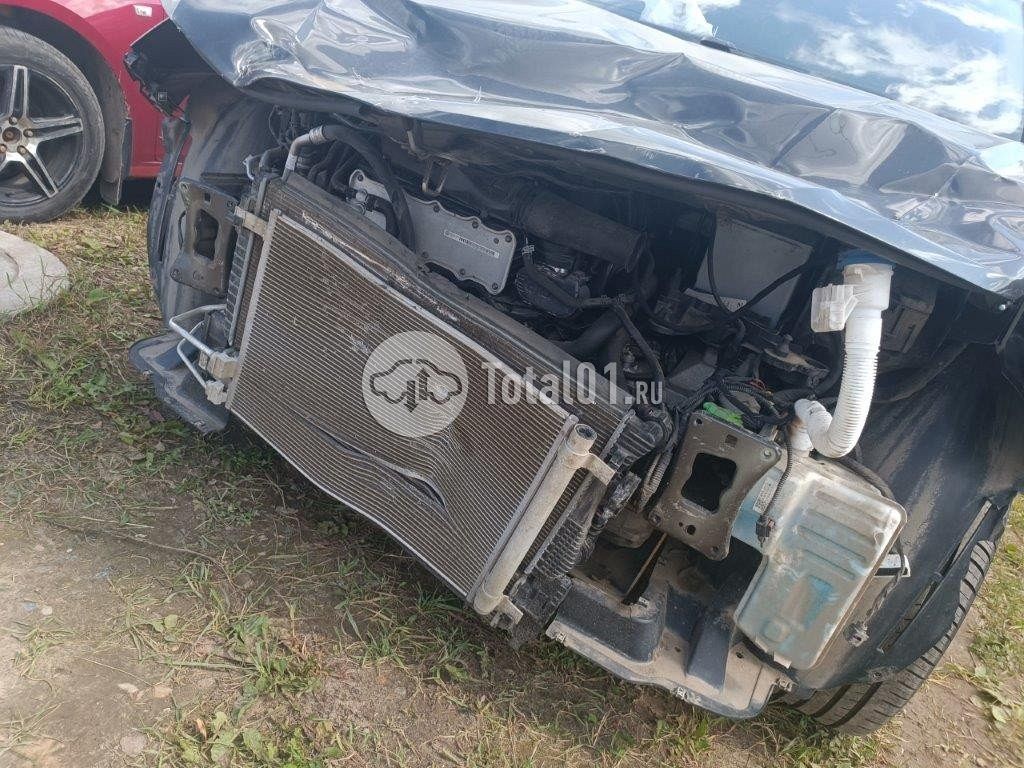 Фото Jetta VS5 178