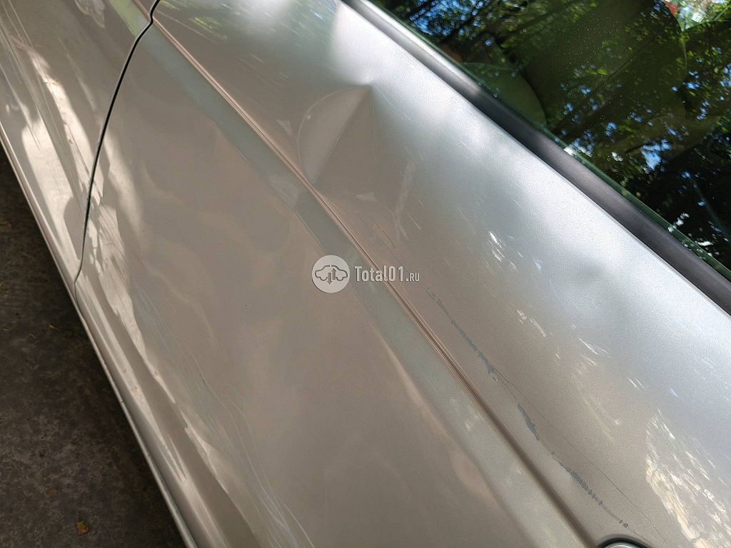 Фото Jaguar S-type 56