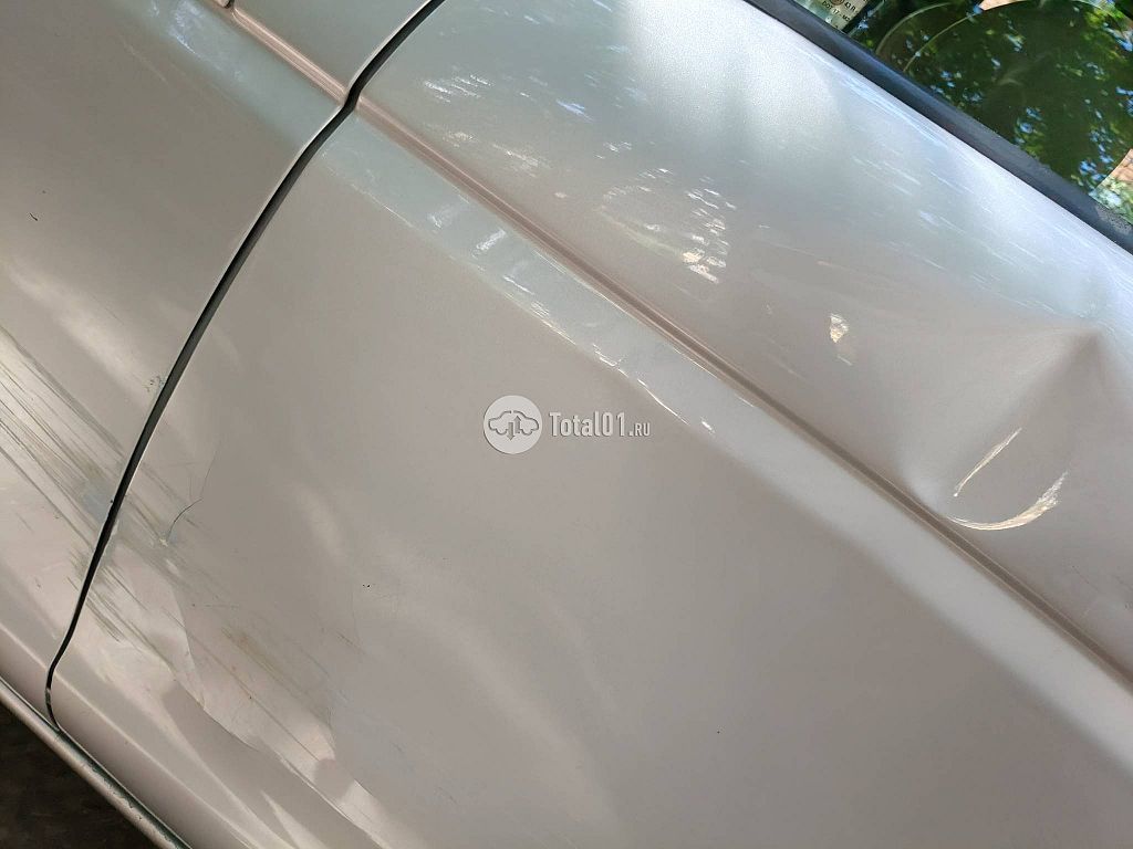 Фото Jaguar S-type 58