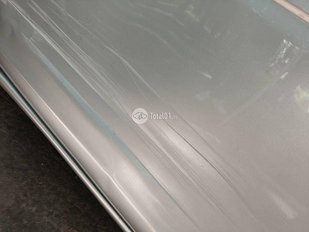 Фото Jaguar S-type 72