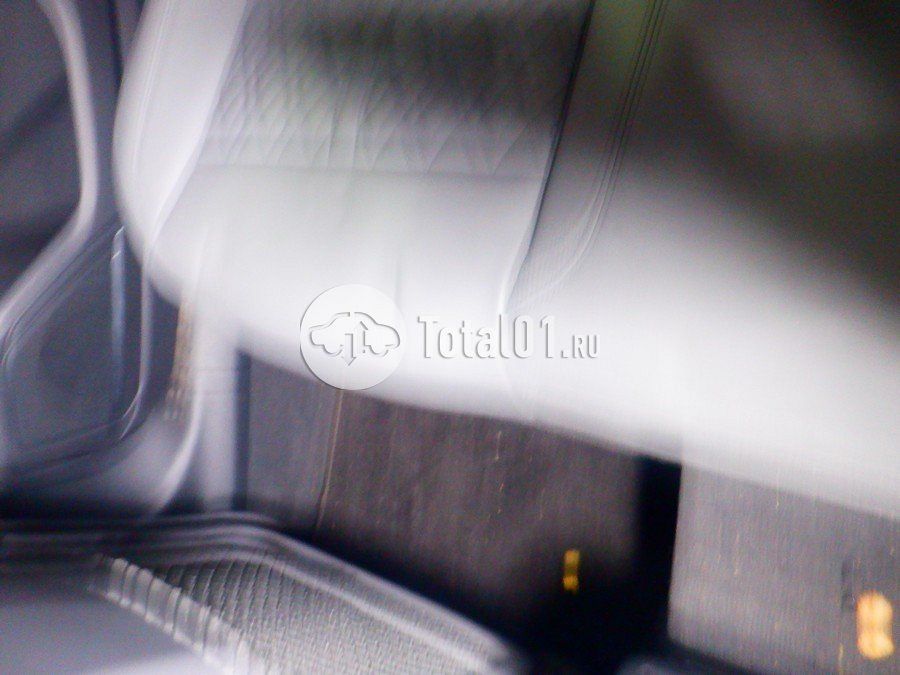 Фото Audi S6 66