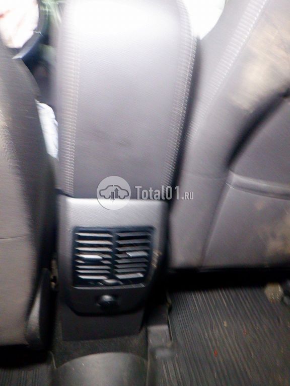 Фото Ford Kuga 40
