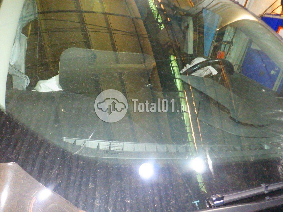 Фото Ford Kuga 124