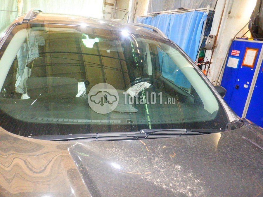 Фото Ford Kuga 126