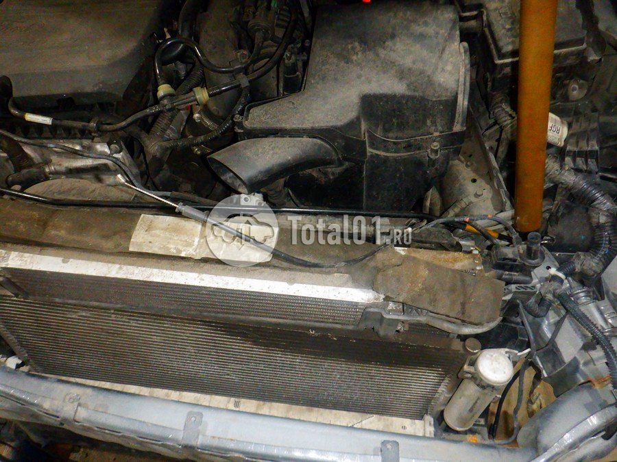 Фото Ford Kuga 134