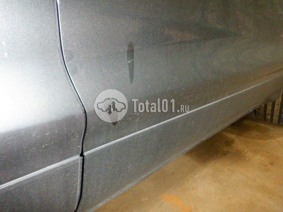 Фото Ford Kuga 182