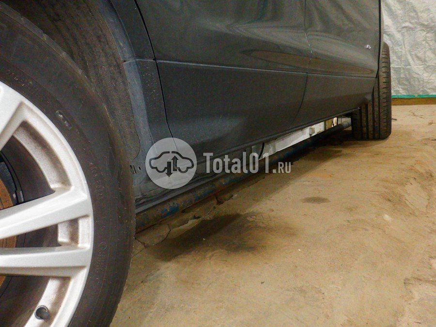 Фото Ford Kuga 202