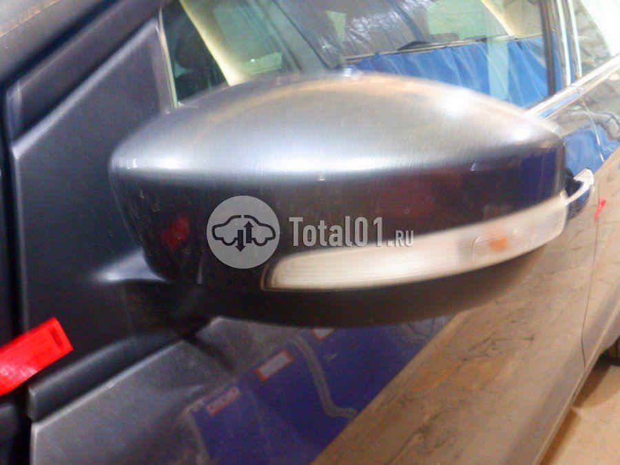 Фото Ford Kuga 254
