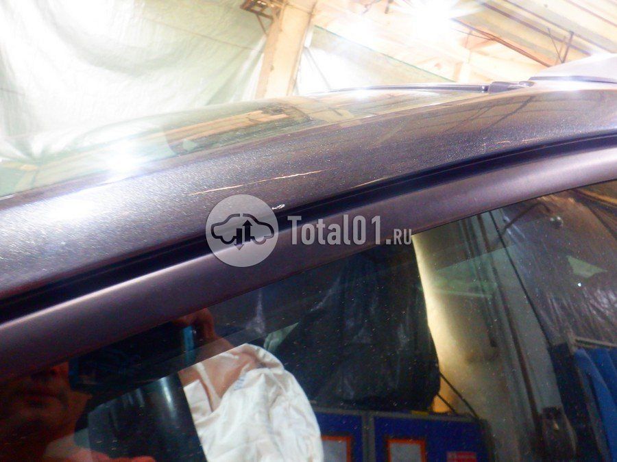Фото Ford Kuga 262
