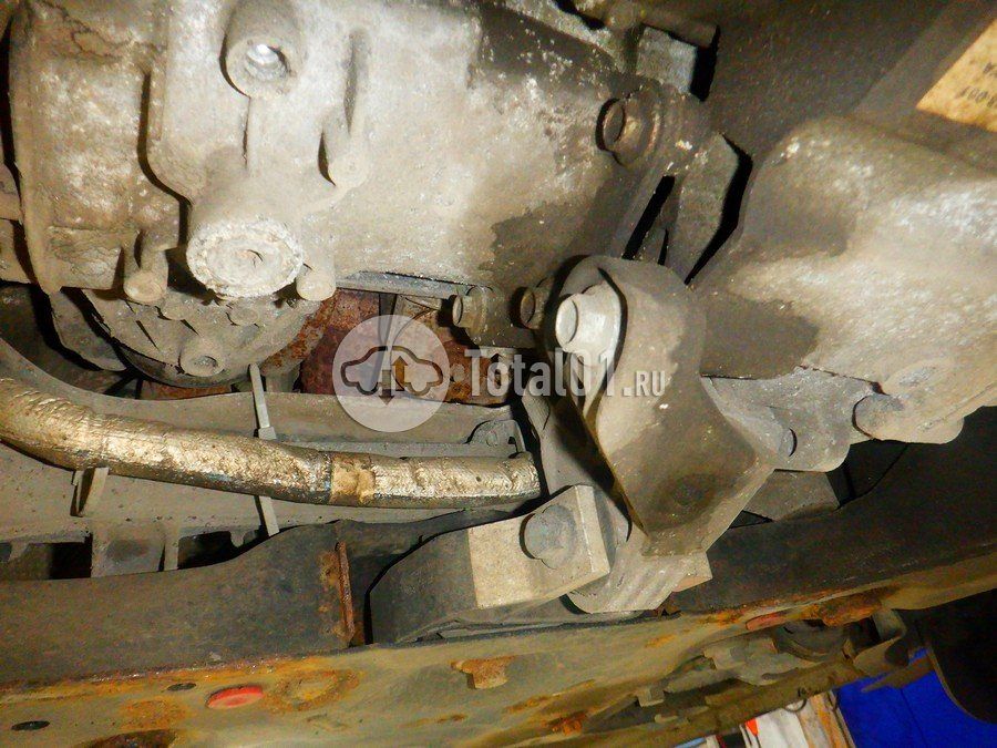 Фото Ford Kuga 292