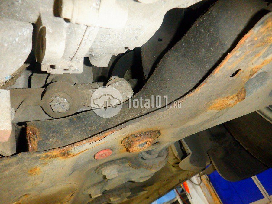 Фото Ford Kuga 294