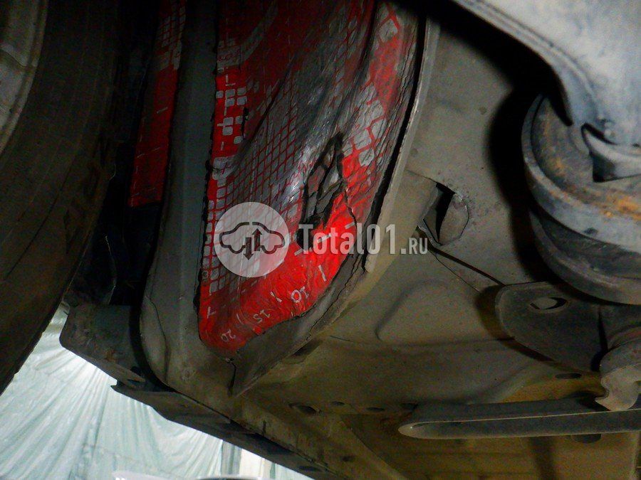 Фото Ford Kuga 306