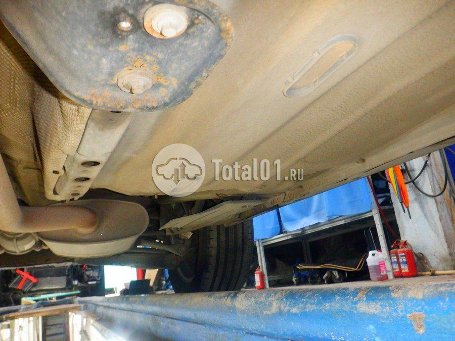 Фото Ford Kuga 314