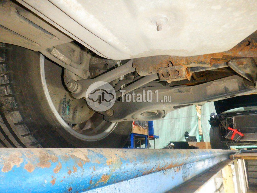 Фото Ford Kuga 324