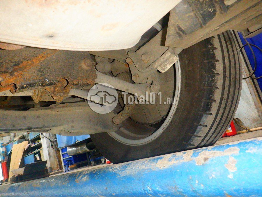 Фото Ford Kuga 326