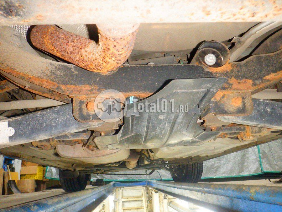 Фото Ford Kuga 332