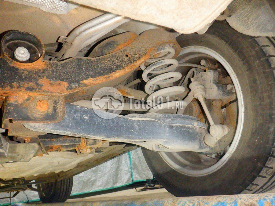 Фото Ford Kuga 334