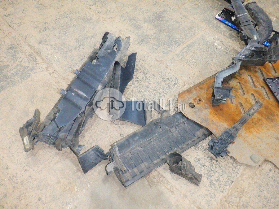 Фото Ford Kuga 342