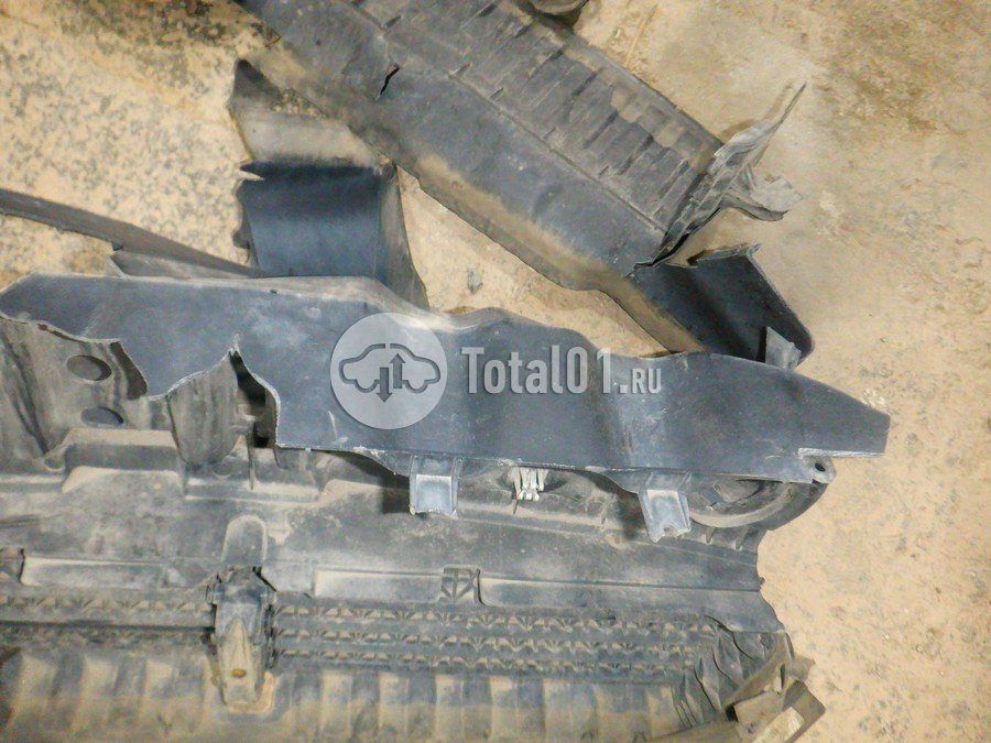 Фото Ford Kuga 344
