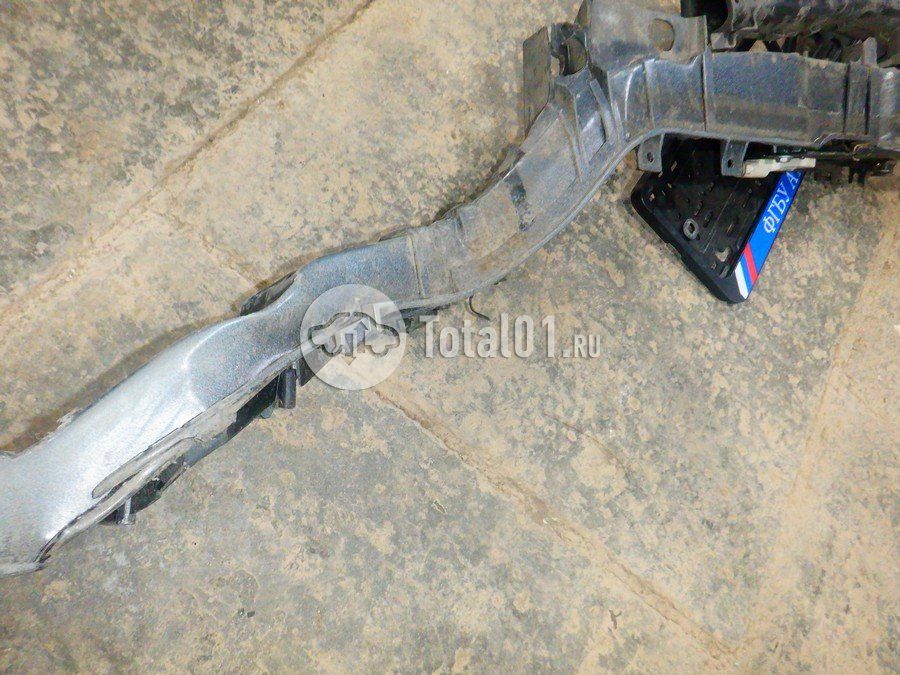 Фото Ford Kuga 356
