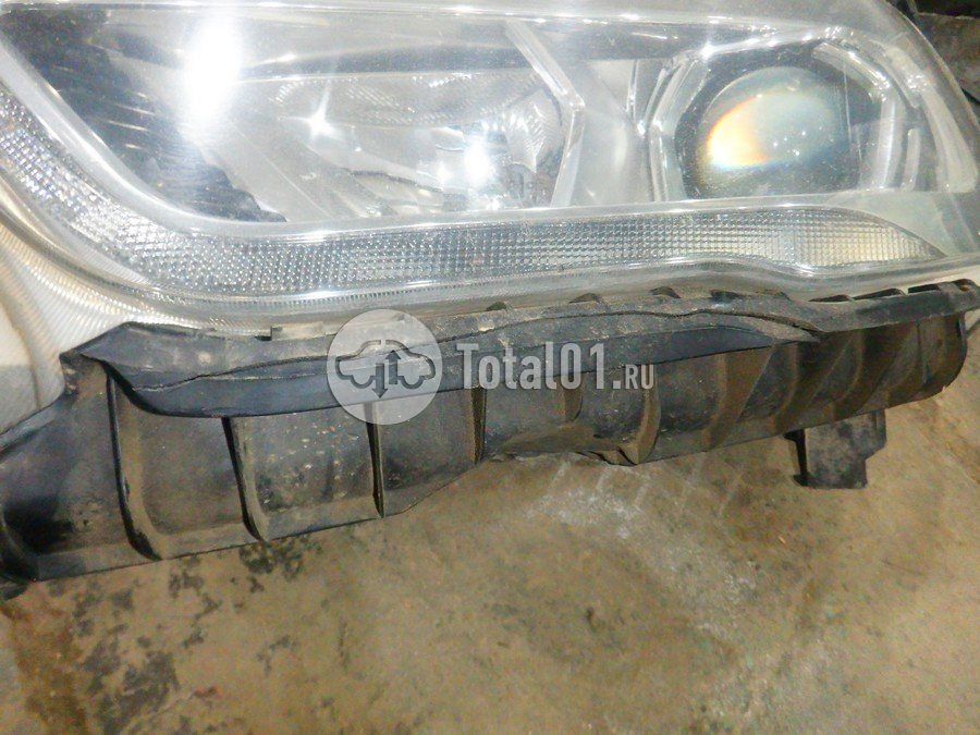 Фото Ford Kuga 362