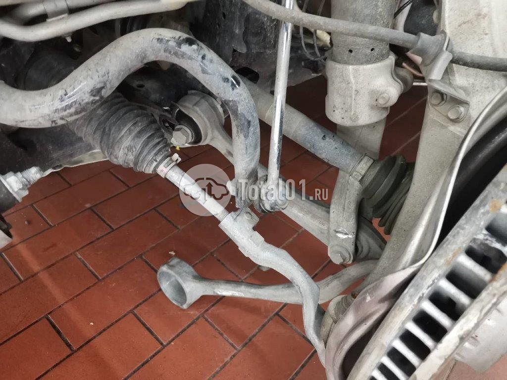 Фото BMW XM 148
