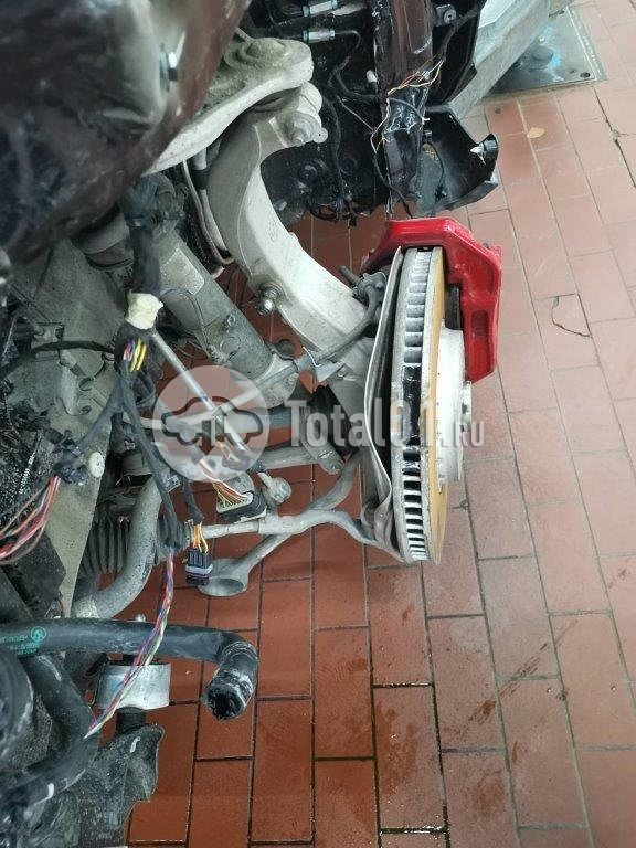 Фото BMW XM 184