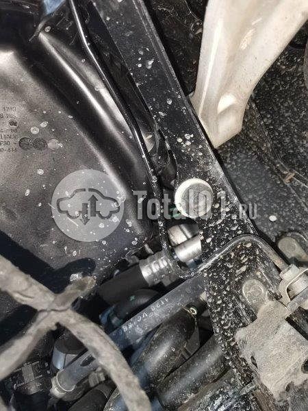 Фото BMW XM 250