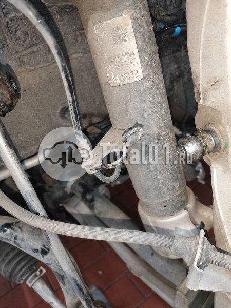 Фото BMW XM 262