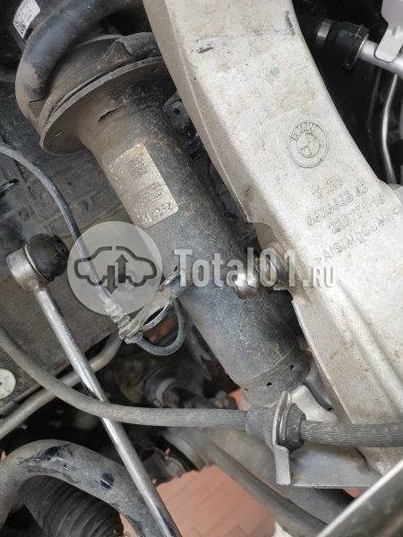 Фото BMW XM 294
