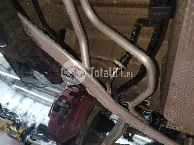 Фото BMW XM 338