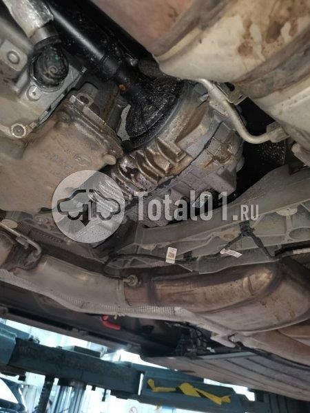 Фото BMW XM 362