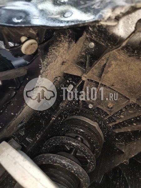 Фото BMW XM 366