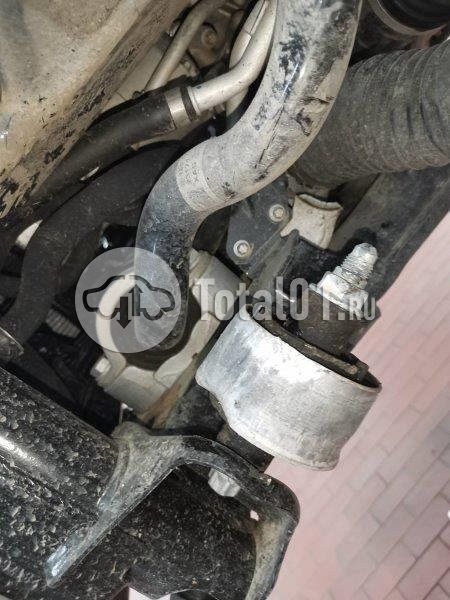 Фото BMW XM 408