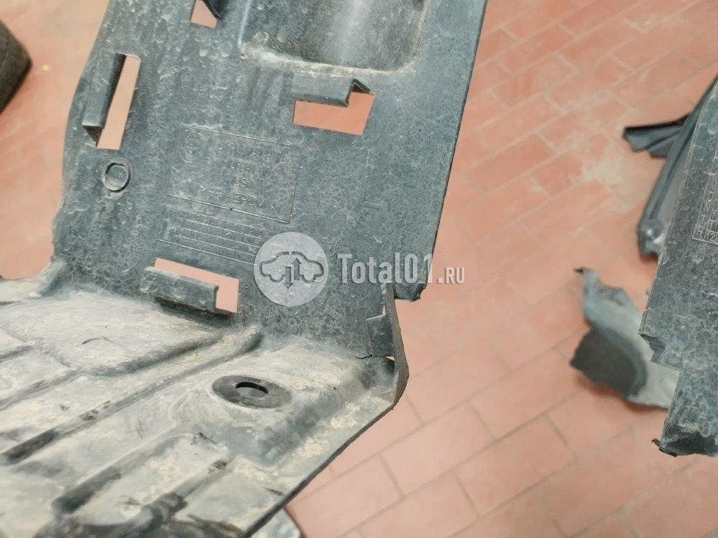 Фото BMW XM 794