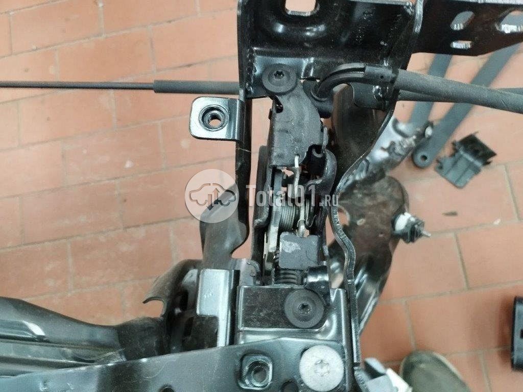 Фото BMW XM 840