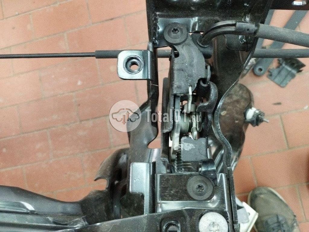 Фото BMW XM 884