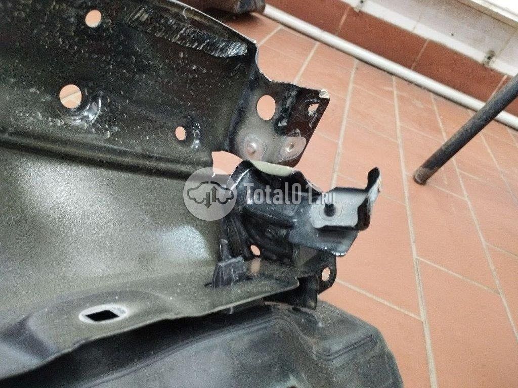 Фото BMW XM 894