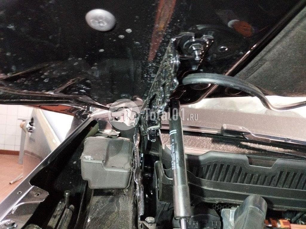 Фото BMW XM 912