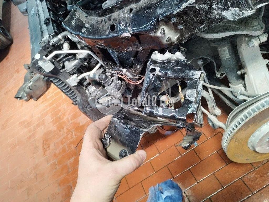 Фото BMW XM 980
