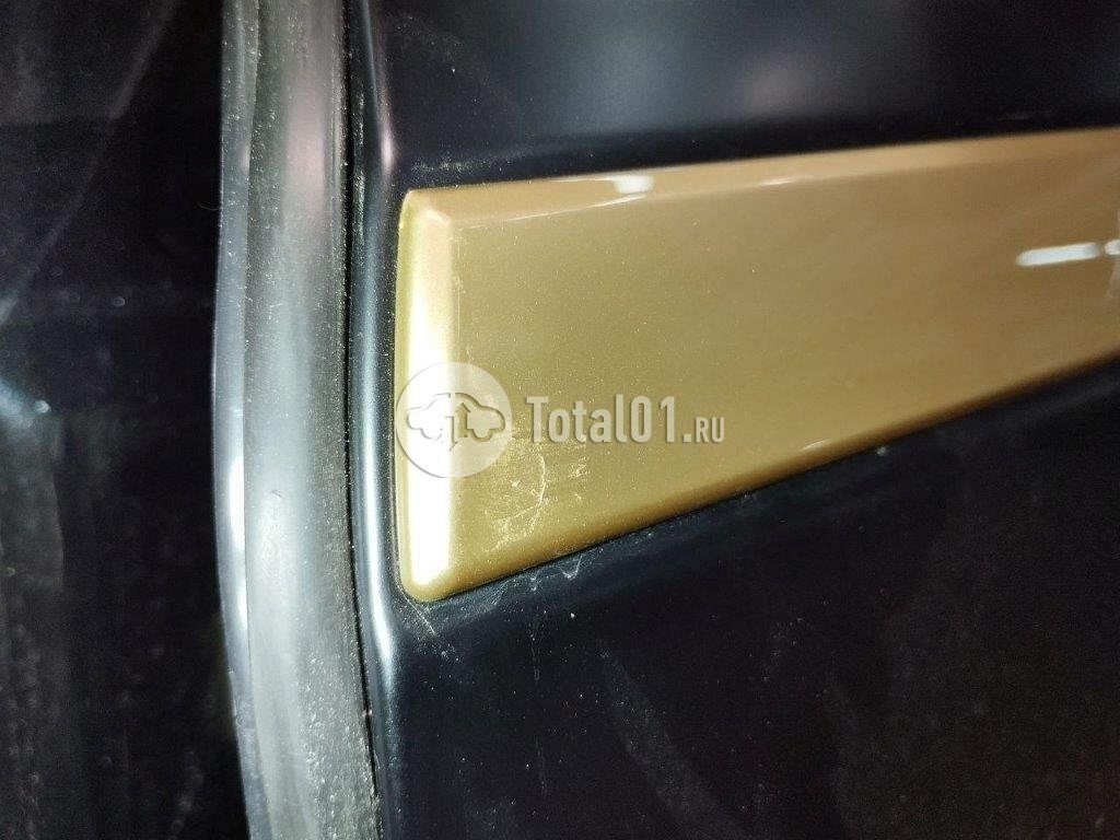 Фото BMW XM 1034
