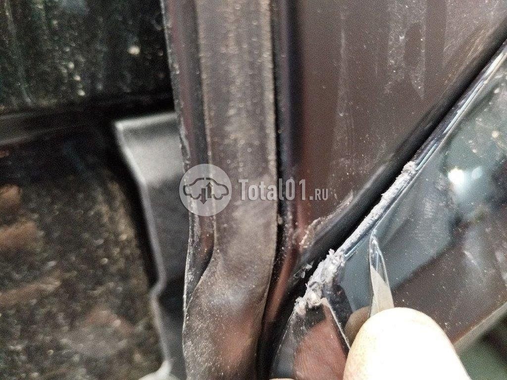 Фото BMW XM 1042