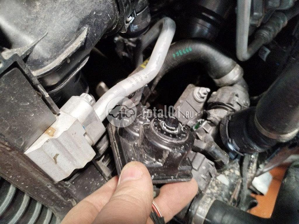 Фото BMW XM 1056