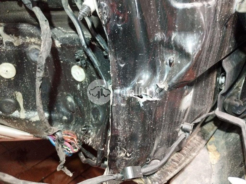 Фото BMW XM 1076